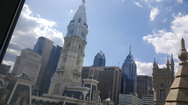 2019-09-18 14.16.24-1